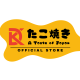 DK.TasteofJapan