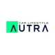 AUTRA - Phụ Kiện Xe Phong Cách