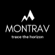 MONTRAV ID