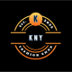 KNY FASHION SHOP