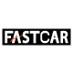 Fast Car store