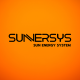 ซันเนอร์ซิส