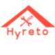 Hyreto Store
