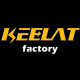 KEELAT_Factory
