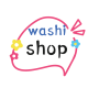 washishop