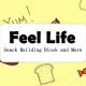 Feel-Life.MY