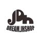 DreamJ.H.shop