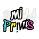 MiPrints Online Shop