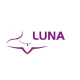 Luna shop9