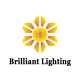 Brilliant Lighting ID