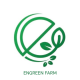 เอ็นกรีนฟาร์ม