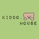 Kiddo.House