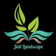 jatilandscape