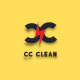 CC CLEAN