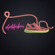 idealifeshoes