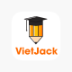 VIETJACK BOOKS STORE