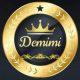 Demimi
