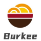 Burkee