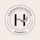 HairMNL