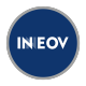 INNEOV Official store