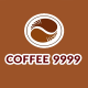 CAFE 9999