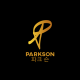 parksonindonesia