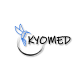 Kyomed