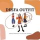 Desfa Outfit