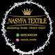kain nasyfa textile