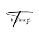 It_Times