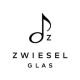 Zwiesel Glas Malaysia