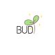 BUD
