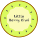 Little Berry Kiwi