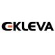 ekleva