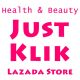 Just Klik