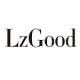 LzGood Fashion Store