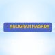 Anugrah Nasada