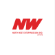 NORTH WEST.OS