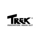 ทัมบ์ไดรฟ์ พลัส TREK