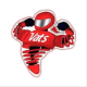 VATS MARKETING CORP