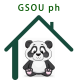 GSOU ph