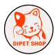 D1Pet Shop