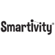 SMARTIVITY LABS SINGAPORE