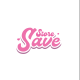 savestore.indonesia