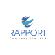 RapportCare_th