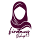 Firdaus Olshop13