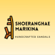 Shoeranghae