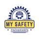 ร้าน มายเซฟตี้