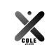 X-Cole Jeans