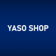 YASO SHOP
